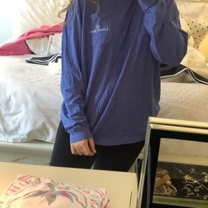 Lauren James t-shirt